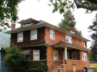 3009 Central Ave, Alameda, CA 94501