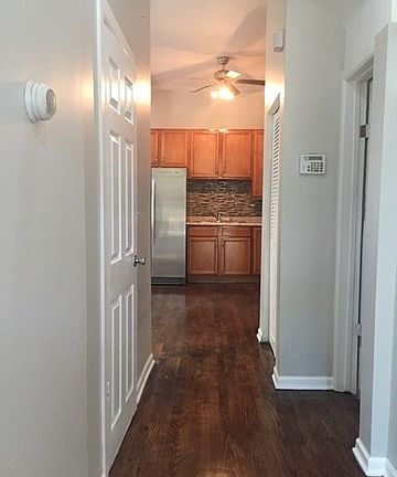 4th image of 1852 S Sawyer Ave