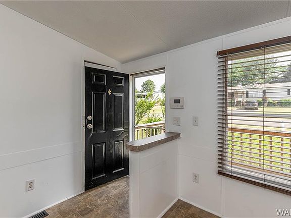 4th image of 2451 Bear Creek Cove Ln
