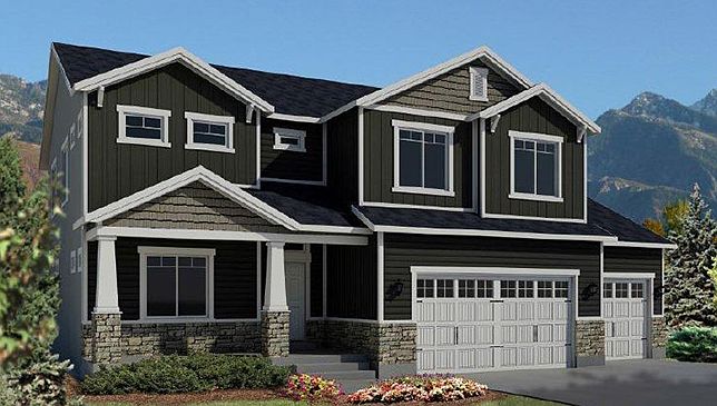 Elevation Image 1.