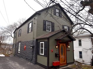 7 Macdonough Dr, Vergennes, VT 05491