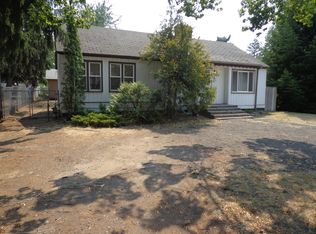 11502 E 4th Ave, Spokane, WA 99206