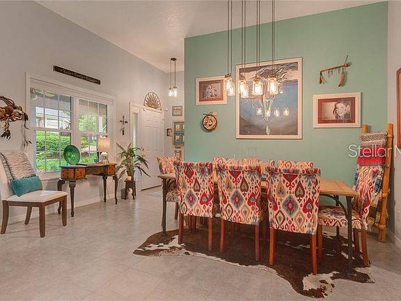 5th image of 2555 S Glen Eagles Dr