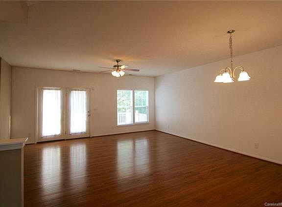 5th image of 852 Tiger Ln