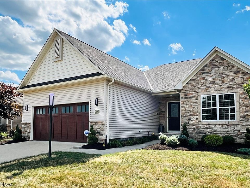 1st image of 5974 Clubhouse Pointe Dr