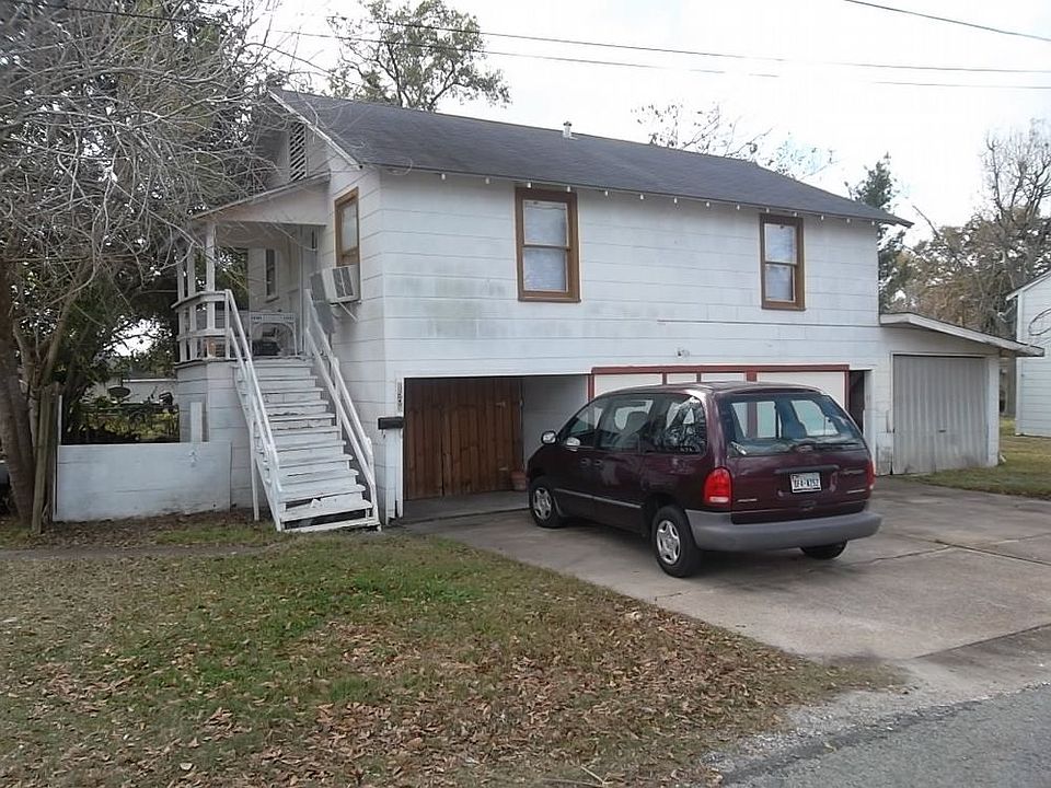1st image of 1509 Avenue B