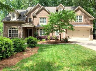 1488 Diamond Head Cir, Decatur, GA 30033