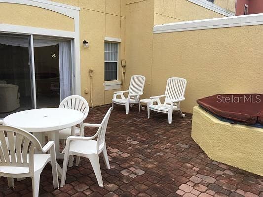 2nd image of 4747 Vero Beach Pl