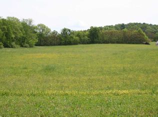 Judds Ln, Newport, TN 37821