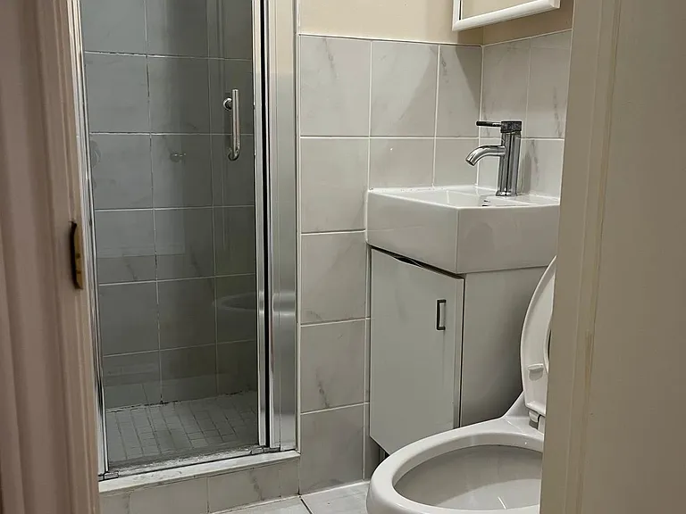 85 Penmarric Pl — Photo 17