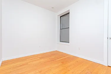 Rented by NY Living Solutions