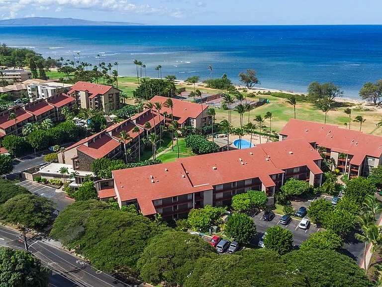 938 S Kihei Rd #ID1035861P — Photo 21