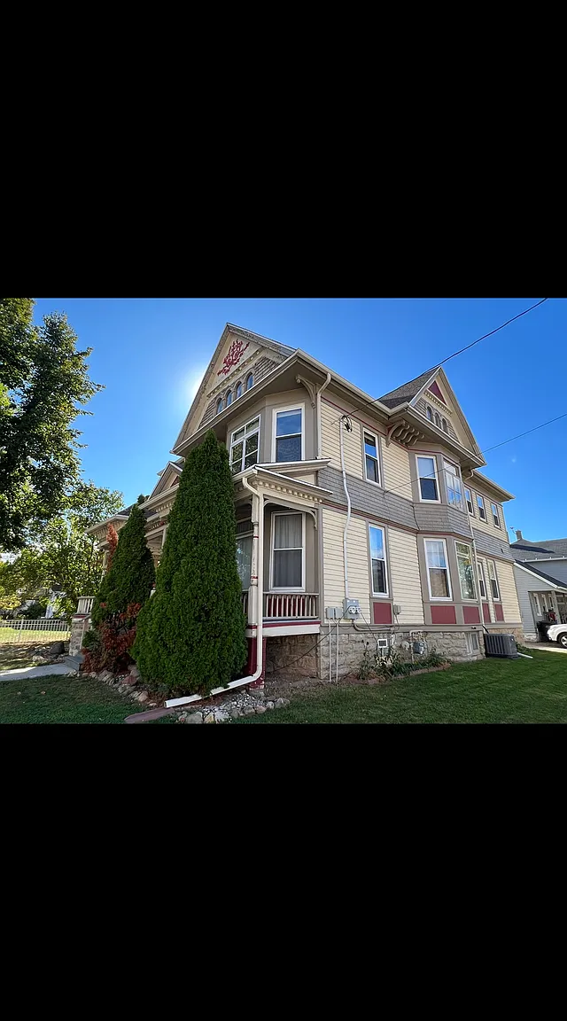 2 bed, 1200 sqft, $1,375 — Photo 1