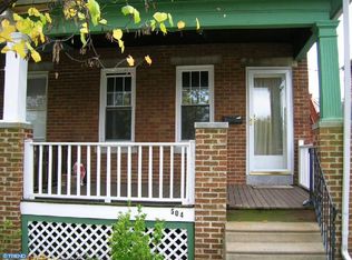 504 Haddon Ave, Collingswood, NJ 08108