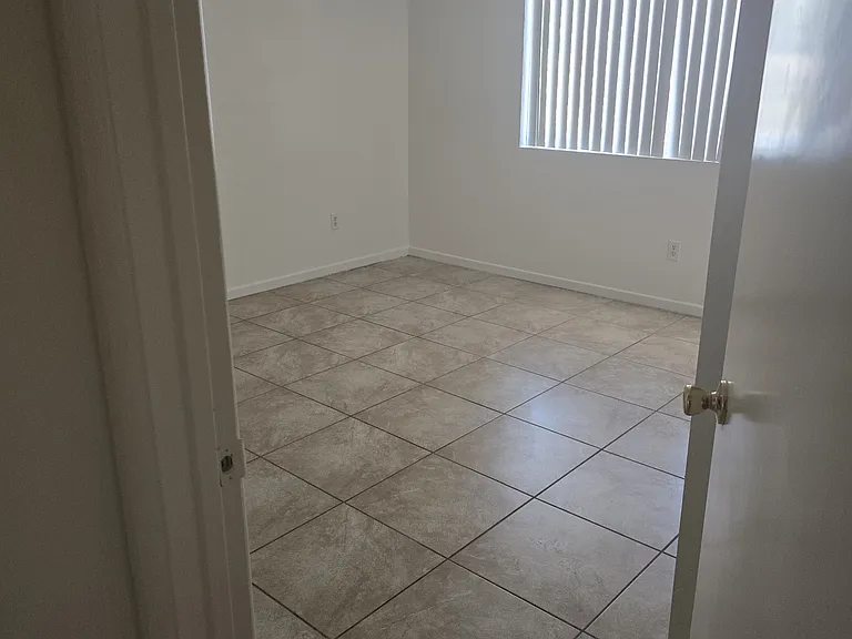 67020 San Ardo Rd — Photo 15