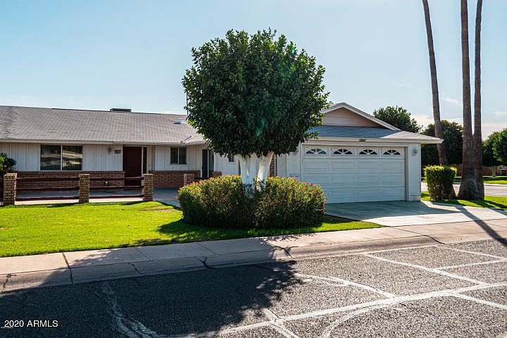 1st image of 10867 W Peoria Ave
