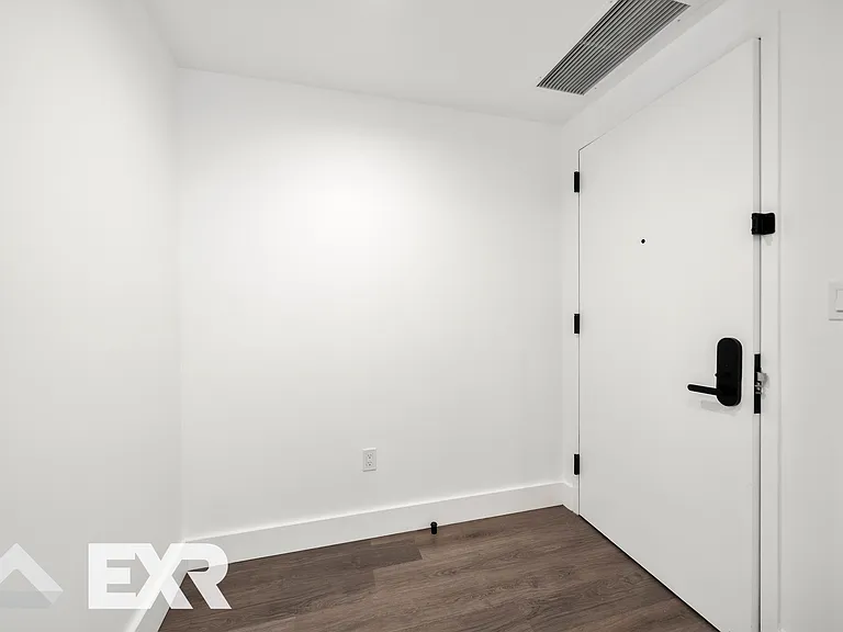 2339 Nostrand Ave #2B — Photo 14