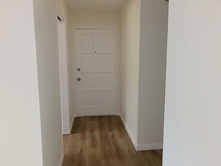 8633 Lake Murray Blvd #7-1 — Photo 9