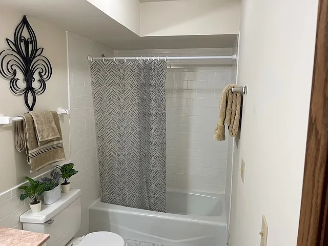 6850 W Kathleen Ct — Photo 3