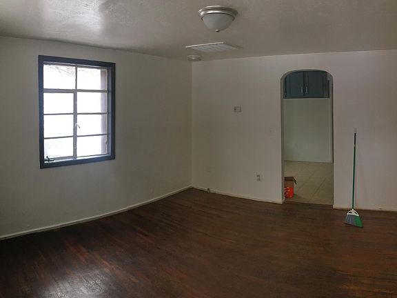 3rd image of 1429 W 400 S #1