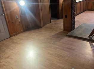 30 Chapel St #1, Shirley, MA 01464