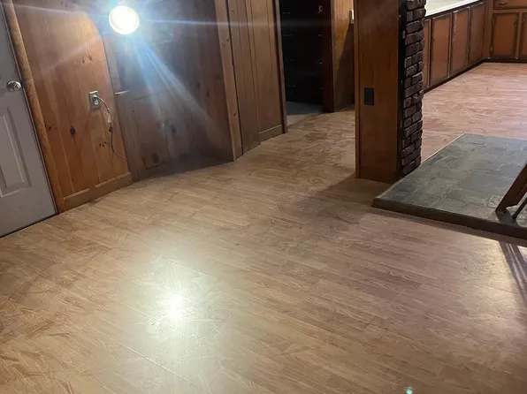 30 Chapel St #1, Shirley, MA 01464