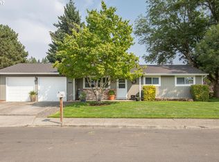 1570 194th Ave, Beaverton, OR 97003