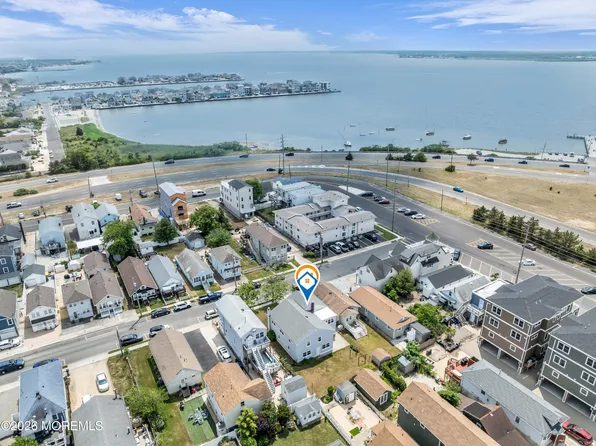 324 Dupont Avenue, Seaside Heights, NJ 08751