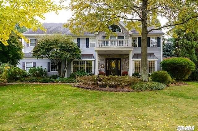 1st image of 16 Ducharme Ln