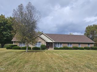 28065 Lee Hwy, Abingdon, VA 24211