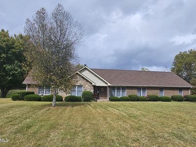 28065 Lee Hwy, Abingdon, VA, 24211