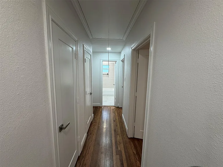 4843 Culmore Dr — Photo 16