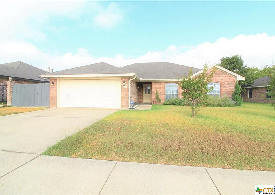 1st image of 4205 Flamingo Dr
