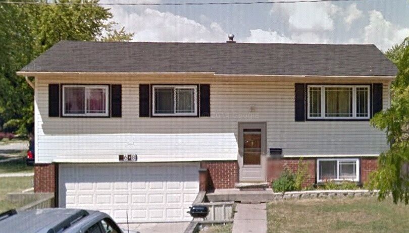 1st image of 1648 President St