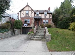 17808 Kildare Rd, Jamaica, NY 11432