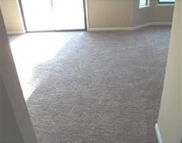 2nd image of 698 Montecito Ct