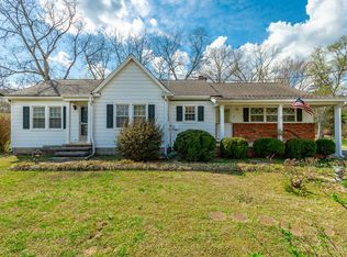 2736 Pine Grove Rd, Ringgold, GA 30736