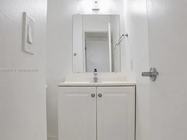4271 NW 11th St #4 — Photo 15