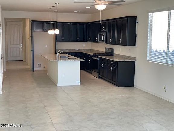 5th image of 10876 E Marshall Ave