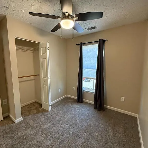 1064 Jeanett Way — Photo 32