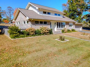 5051 Mount Horeb Pike, Lexington, KY 40511