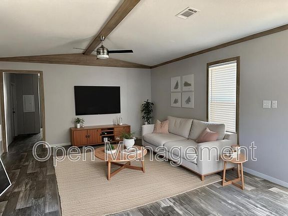 2nd image of 31 Cornflower Ln Lot 41