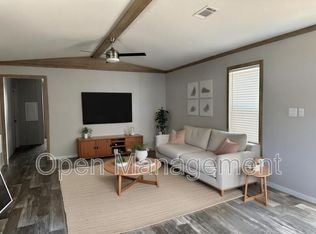 356 Bayhead Dr #177, Tallahassee, FL 32304