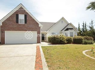 1532 Armende Cir, Dacula, GA 30019