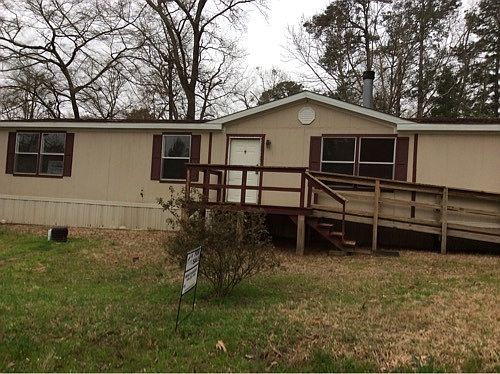 1st image of 6914 Myrtlewood Trl