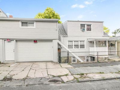 96 Vineyard Ave, Yonkers, NY, 10703