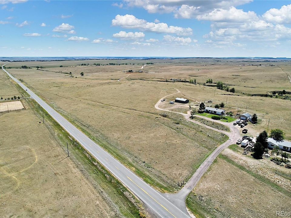 2nd image of Lot 2 Highway 86