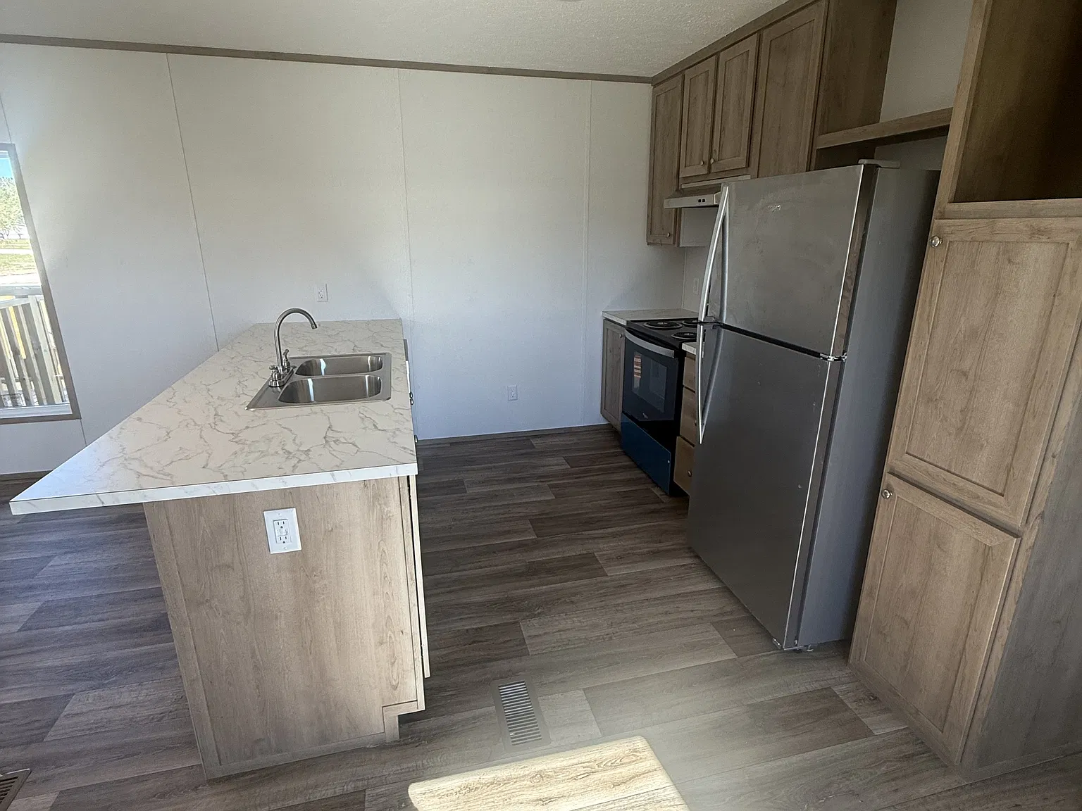 Magnolia MHP - 1628 Shilow — Photo 2