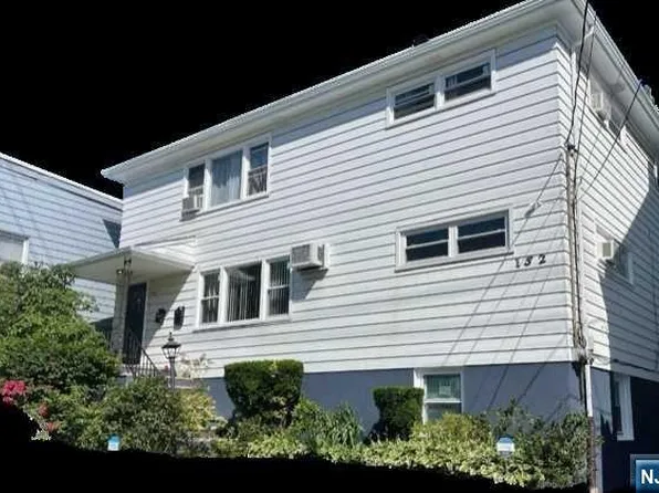 152-154 N 7th St, Paterson, NJ 07522