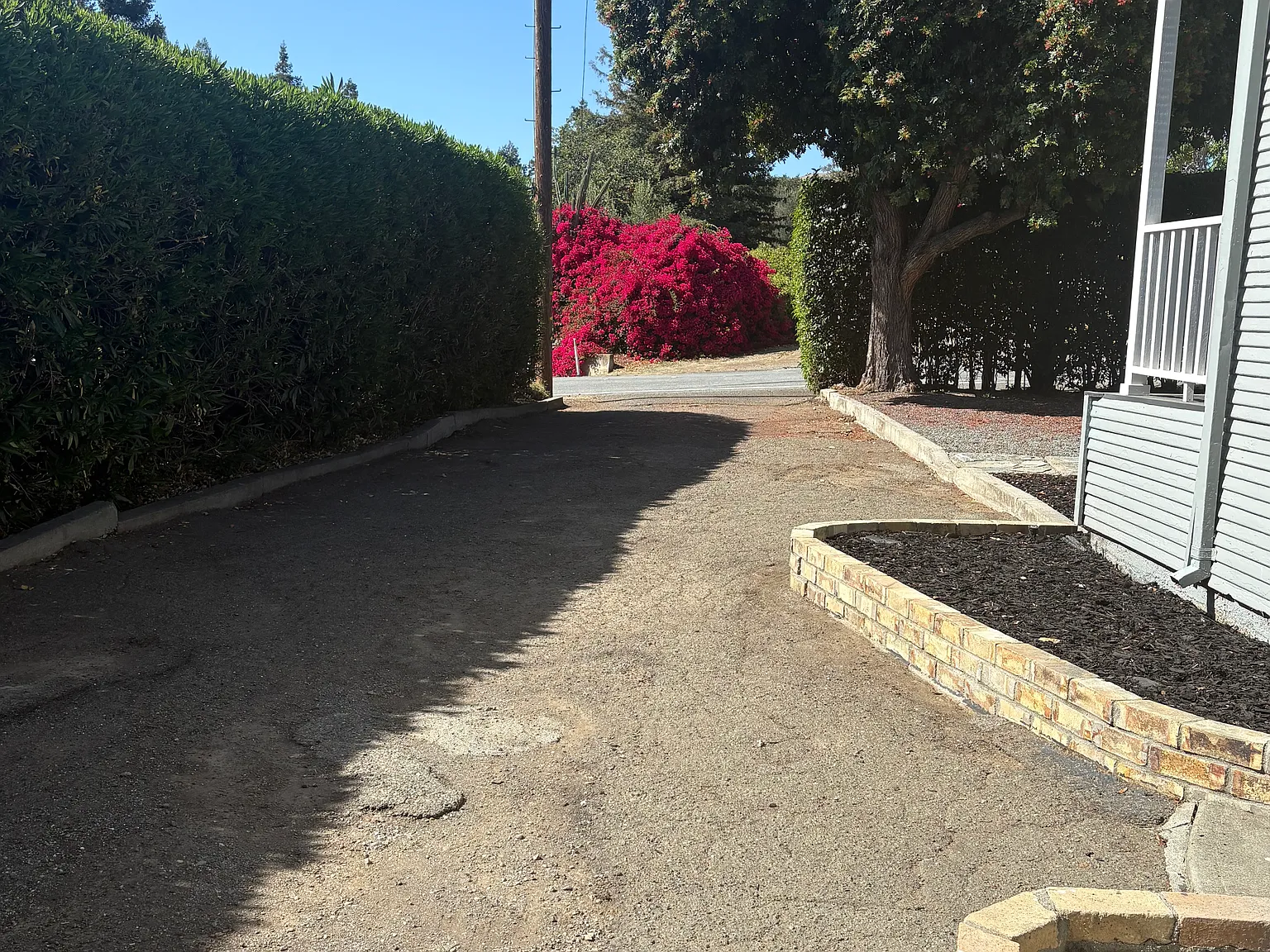 2 bed, 902 sqft, $4,500 — Photo 4